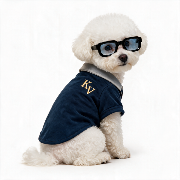 Camisa Polo KOVA