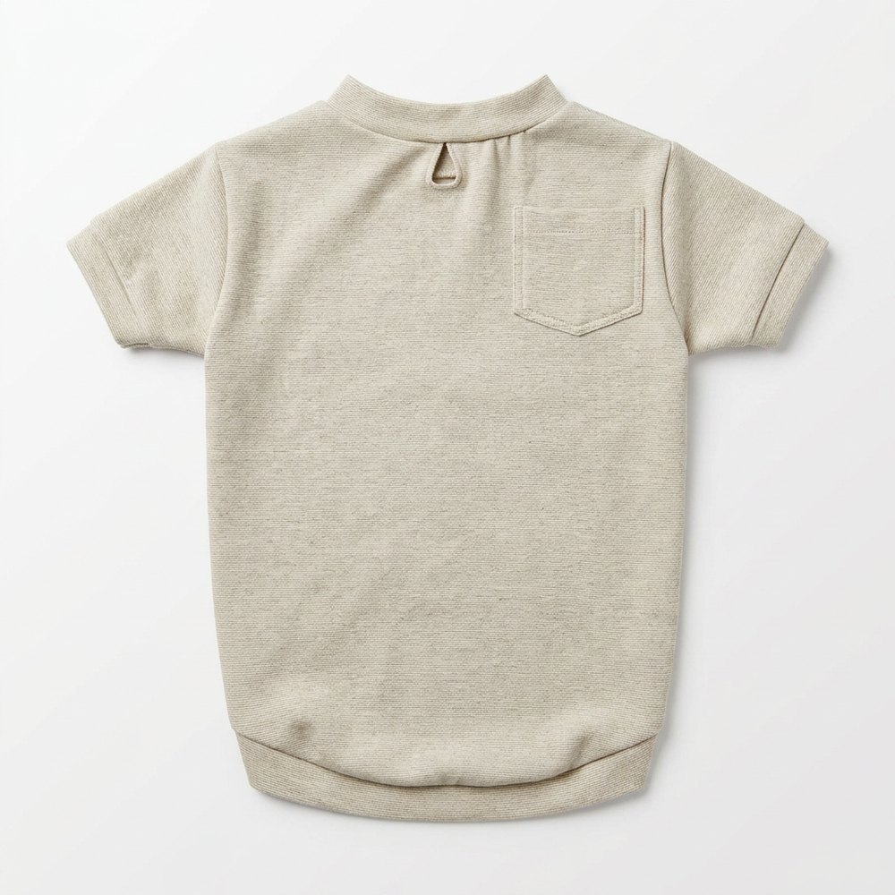 Essential Tee — KOVA