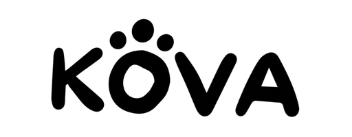 KOVA