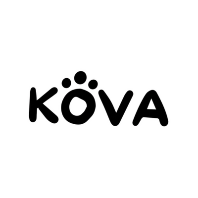 KOVA