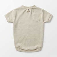 Essential Tee — KOVA
