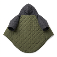 Impermeable — KOVA